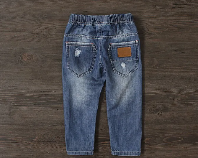 PVX~TCG(G8WCFH~RVN98D4K