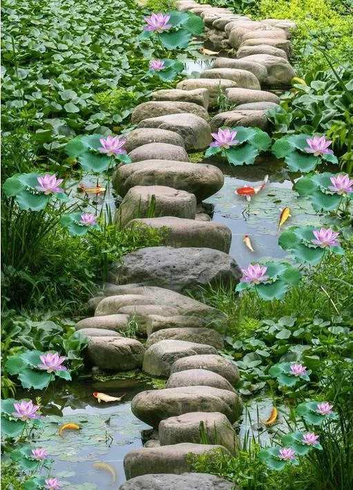 594c7783e1663670b626443f-3-original