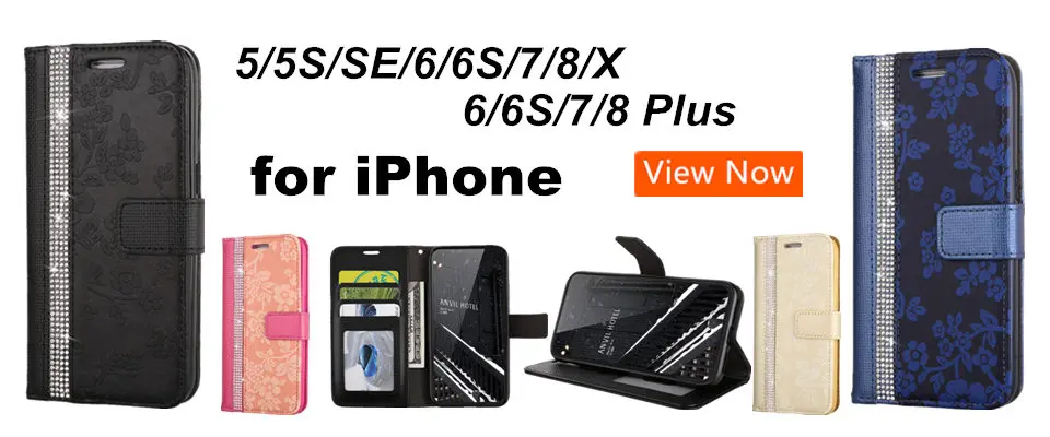 iphone z