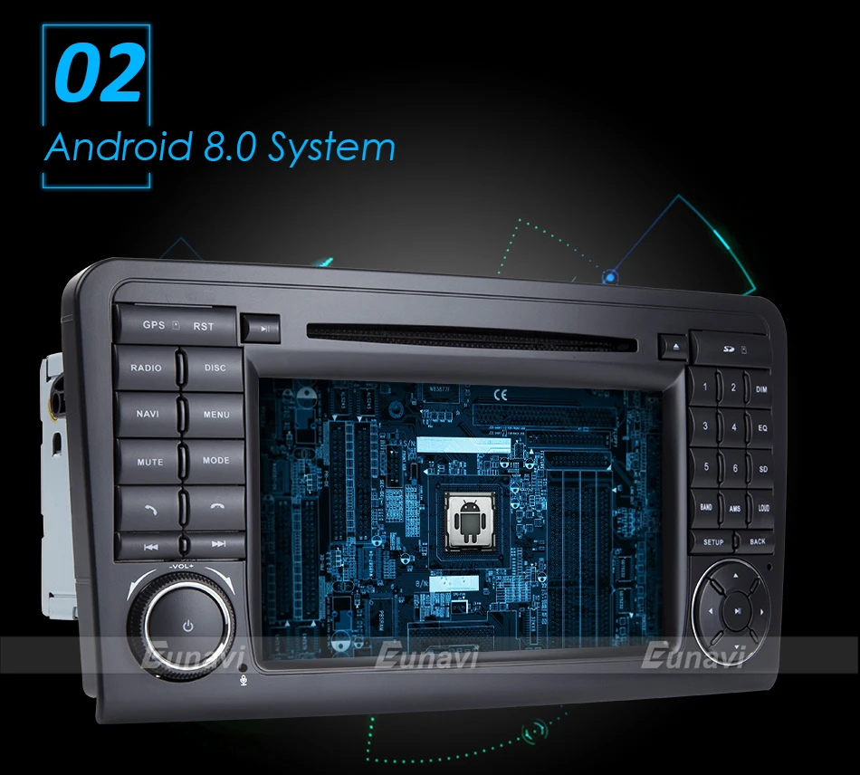 EUML3508_03