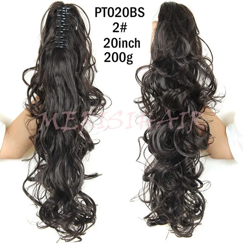 PT020BS-2#-800x8003699