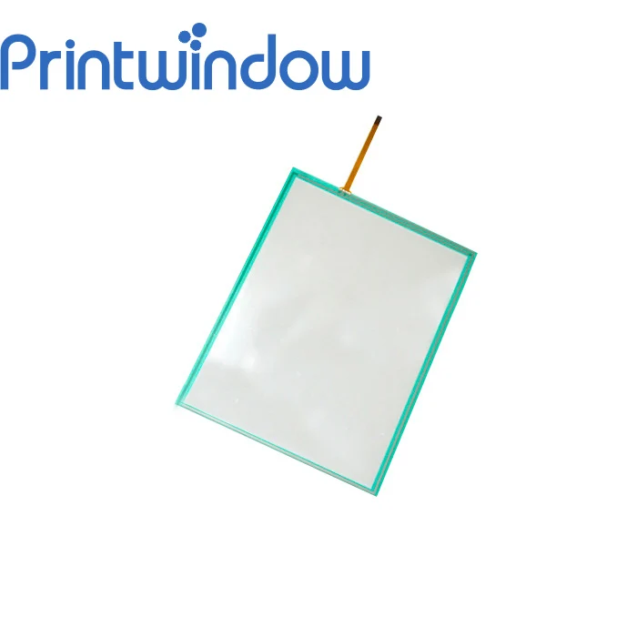 

Printwindow Touch Screen for Canon IR ADV C7260 C7270 C5255 (bigger one) touch panel