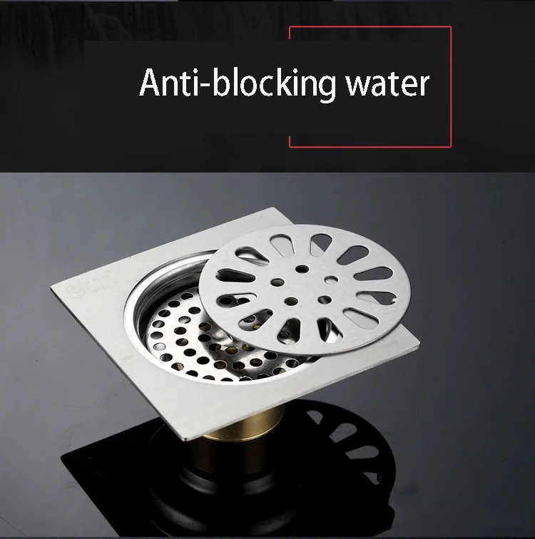 8694489020_277368285