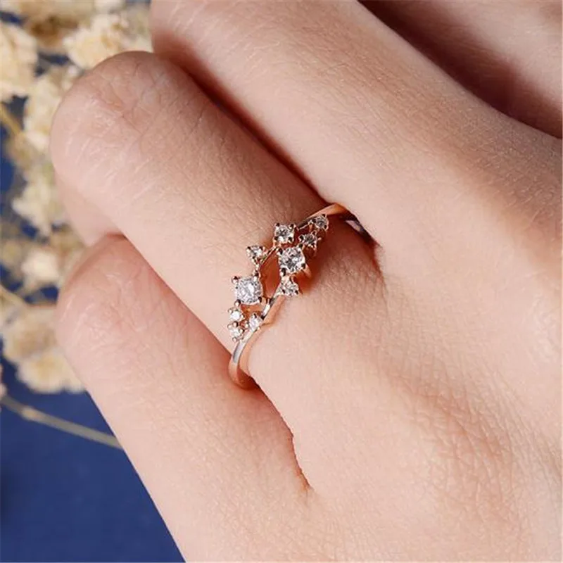 fashion rings for women (6)