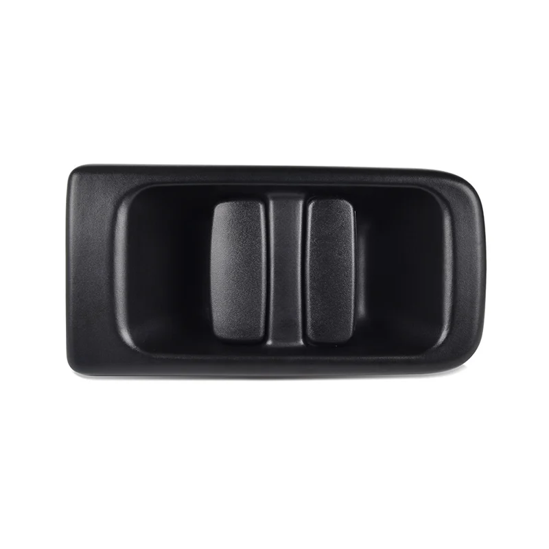 H2CNC Car Outdoors Sliding Door Handle Exterior Right Passenger Side For Renault Master2 &amp Vauxhall Opel Movano 1998-2010 | Автомобили