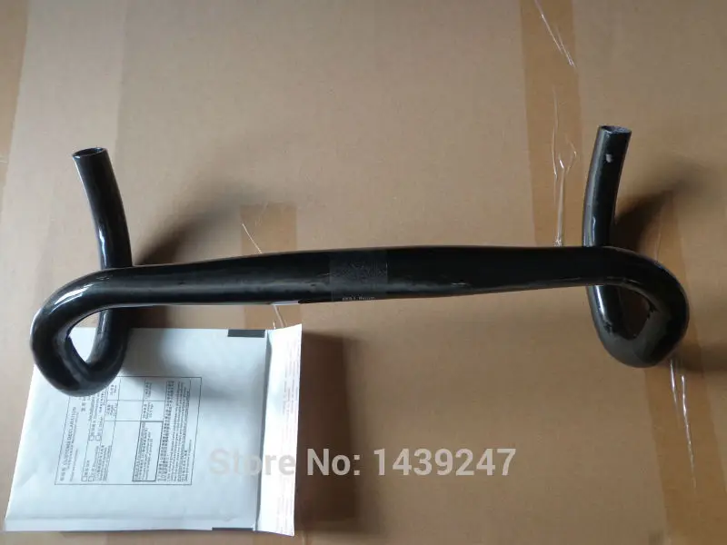 handlebar-142-7