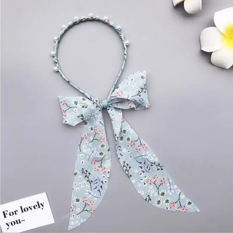 e5dd19f969d74bf8930ae24aa140c211