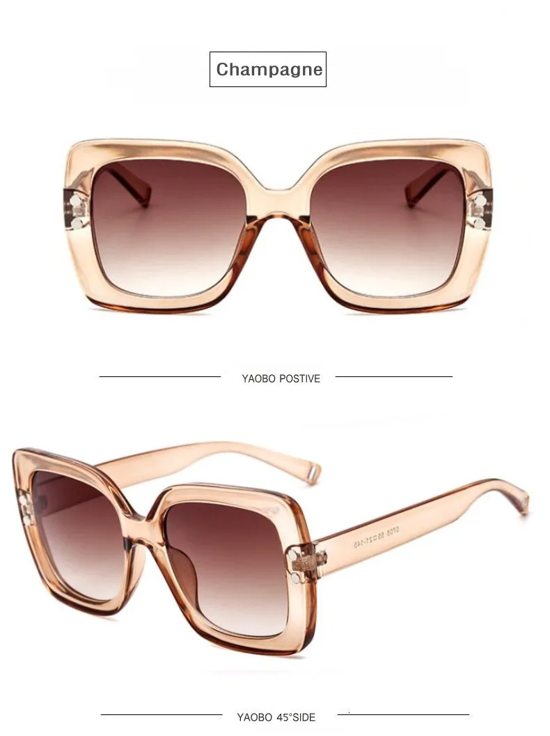 driving sunglasses (26)