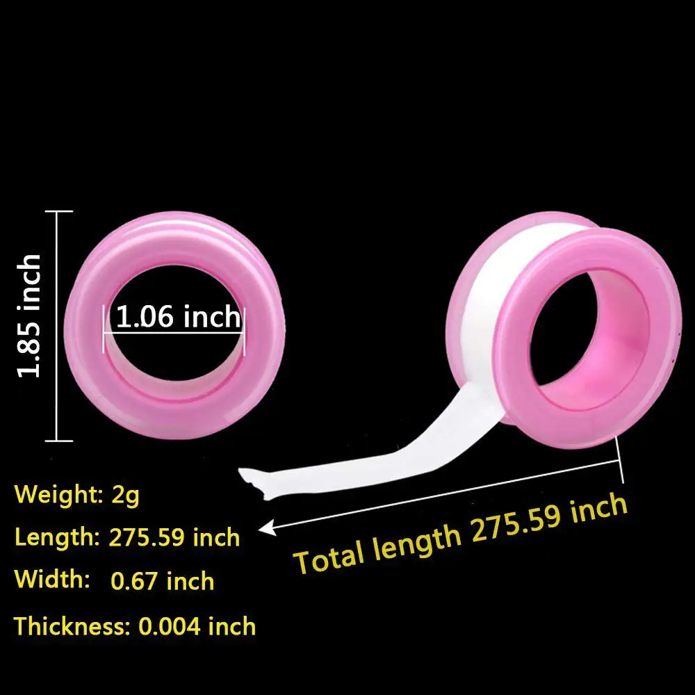 61J%2BceK6fUL._SL1000_
