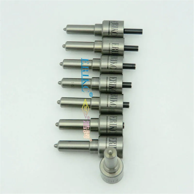 0 433 172 145 ERIKC DLLA146P2145 Engine Oil Nozzle DLLA 146P2145 Fuel Tank Nozzle Set Assy DLLA 146 P2145 for 0445120193 (4)