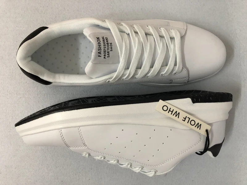 QQ20180904104606