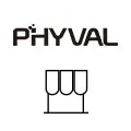 PHYVAL Store