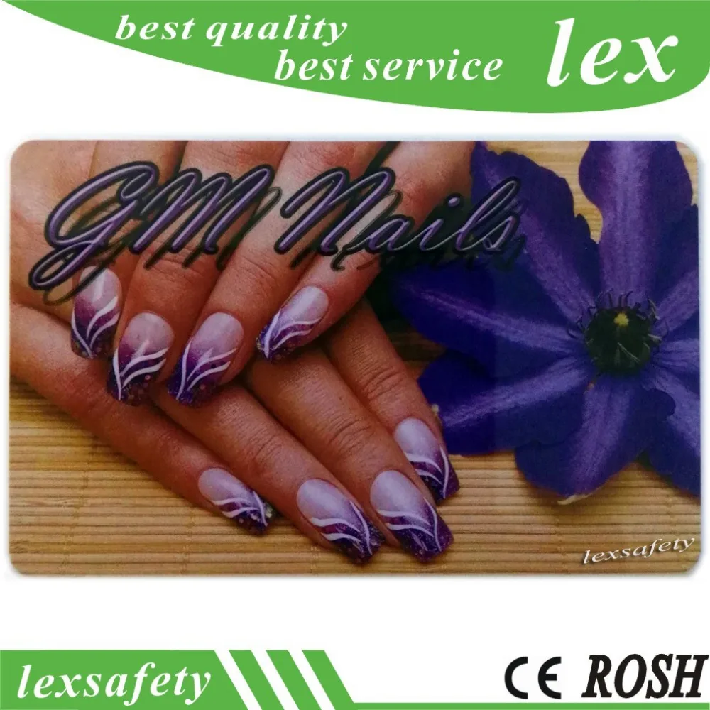 TK4100/EM4100 125 кГц производитель карт и Бесконтактная безопасность коммерческие двери контроля доступа/дверной замок ID карты