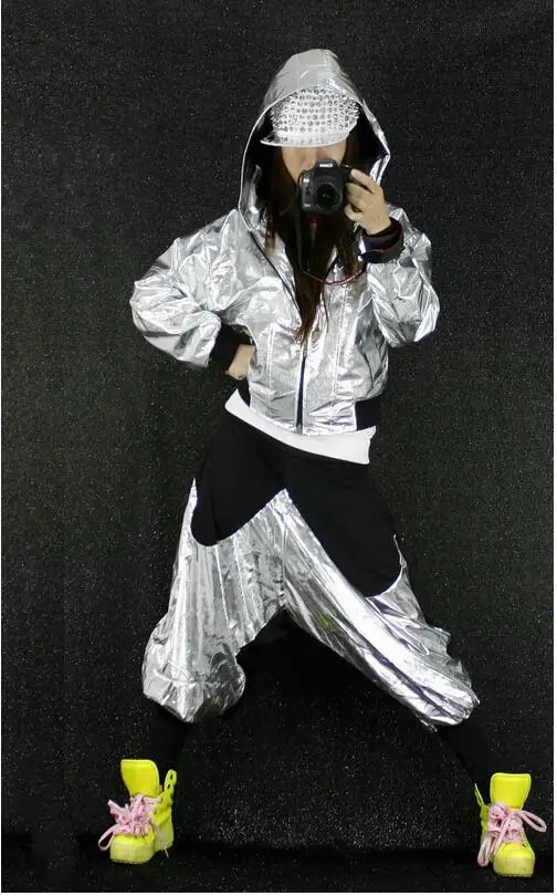 1-3