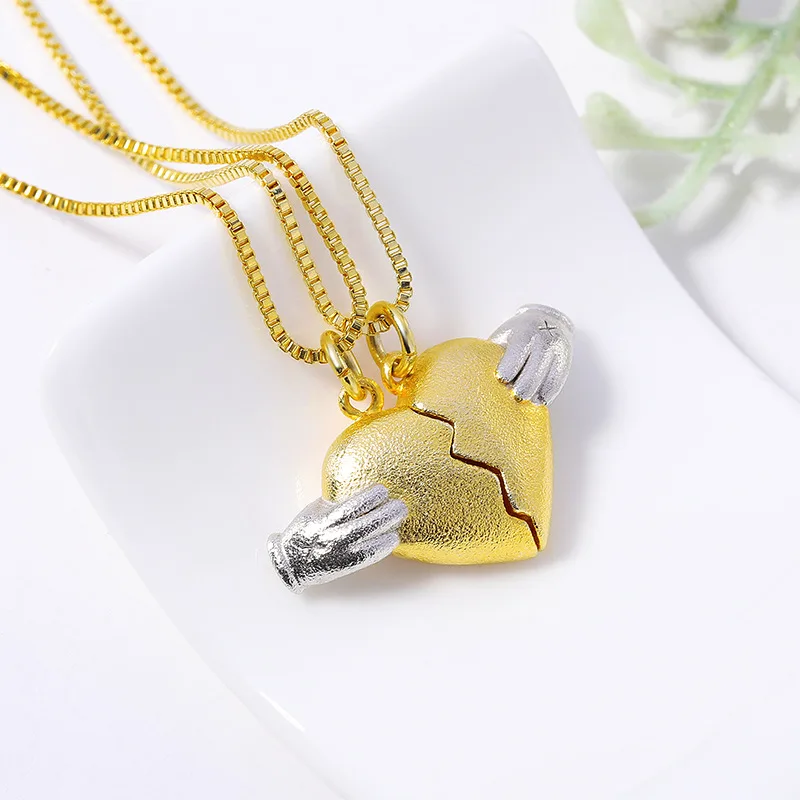 9ZN0016 (9)