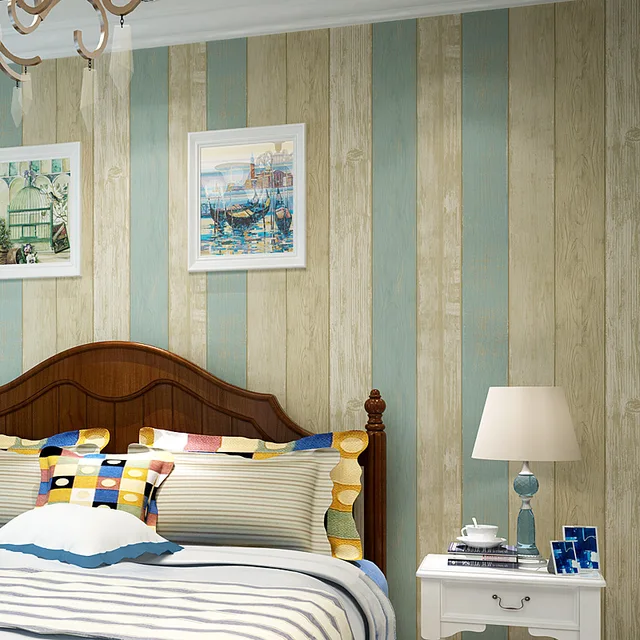 Unduh 300 Wallpaper Dinding Hitam Polos HD Terbaik Unduh 300 Wallpaper Dinding Hitam Polos HD Terbaik