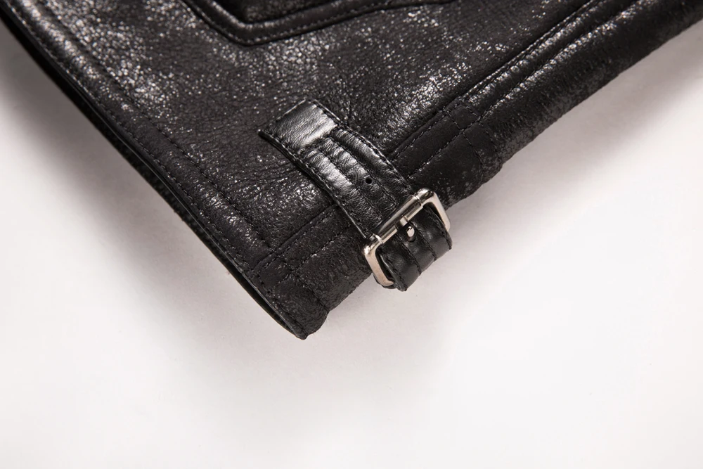 ST5138 (16)
