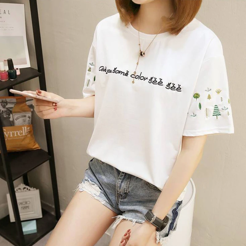 nursing top (2)