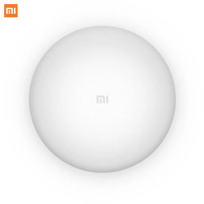 

MI Wireless Charger Qi Smart Quick Charge Fast Charger 5W/7.5W for Mi MIX 2S iPhone X XR XS 8 plus 10W For Sumsung S9