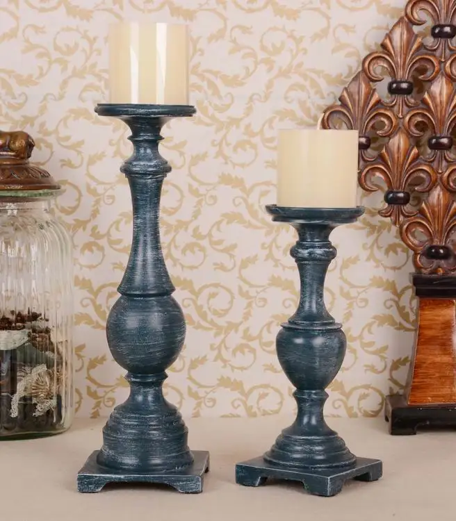 Candelabros de patas compra lotes baratos de candelabros de ...