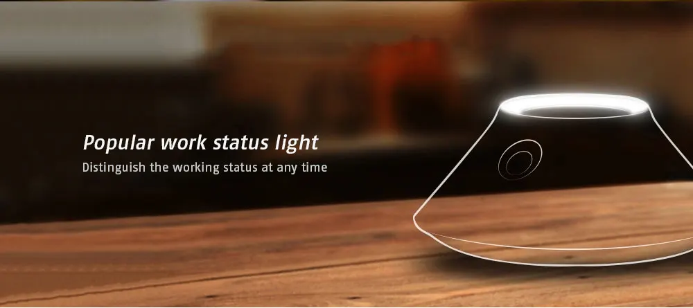 20190408103158_37591.jpg