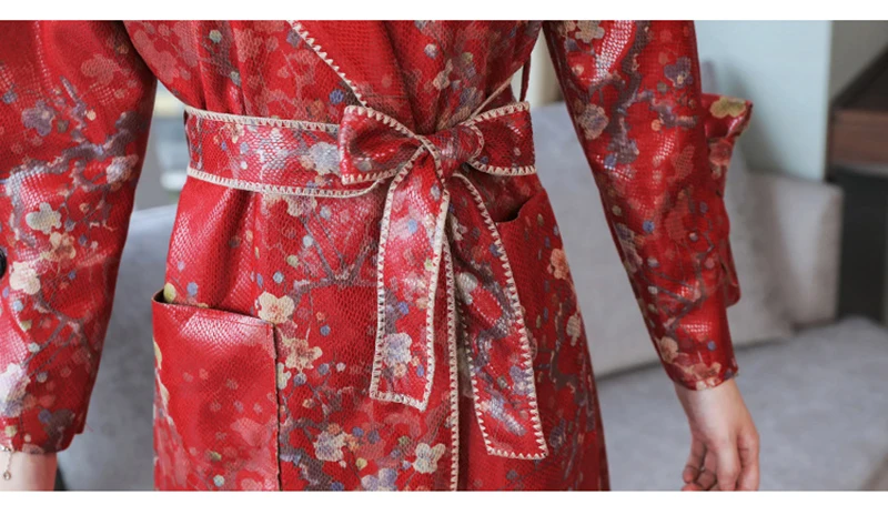 veste femme manche longue  (16)