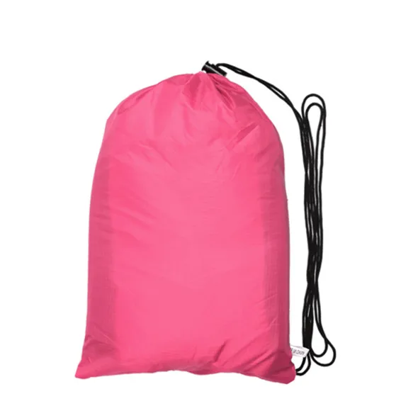 inflatable air sofa air beanbag waterproof (1)