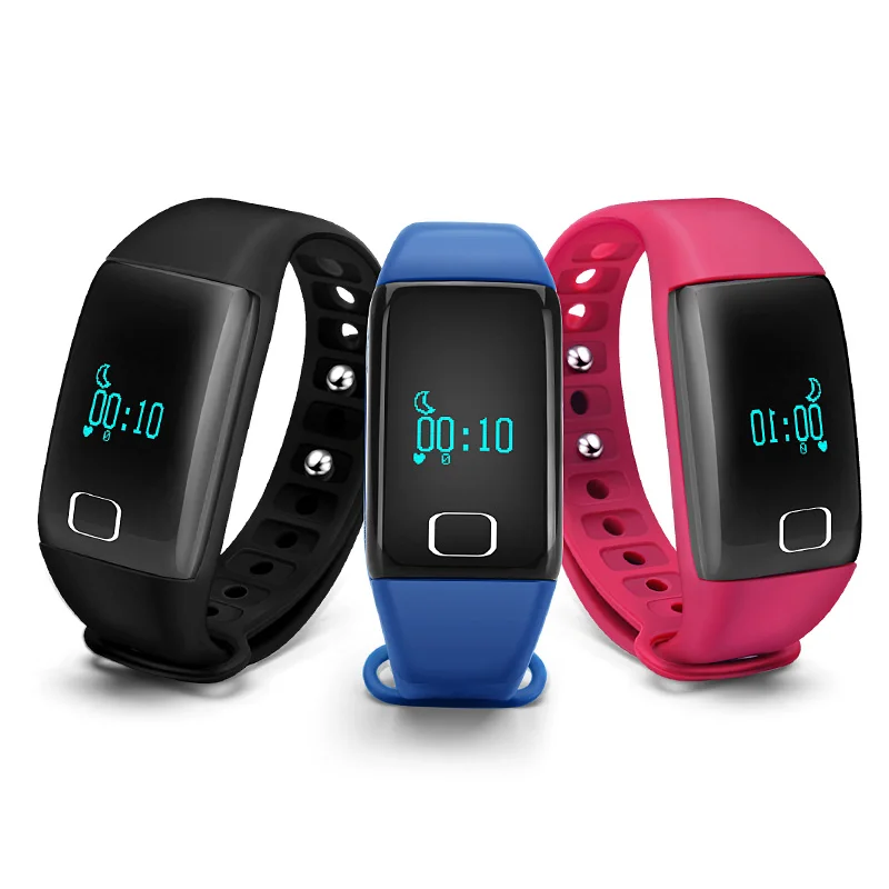 R5 pro smart bracelet. Часы браслет diama приложения. Фитнес браслет qs90 зарядка. Cicret смарт браслет. Смарт часы l12.