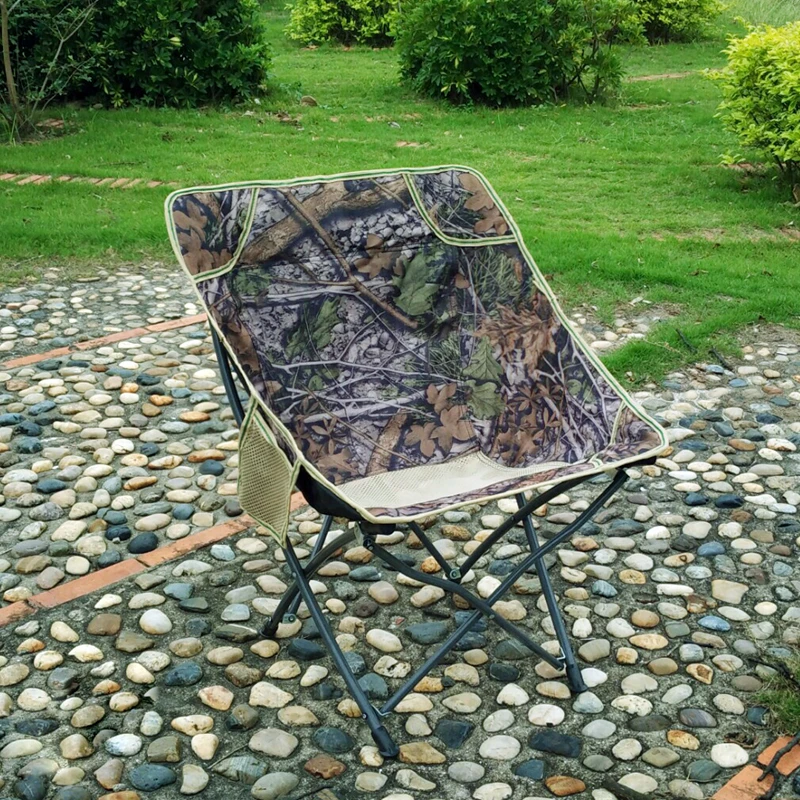  Throne Bedroom Sandalyeler Stoelen Stoel Gaming Reclinable Cadir Relax Fauteuil Cadeira Sillas Mode
