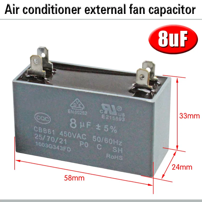 8uF-2