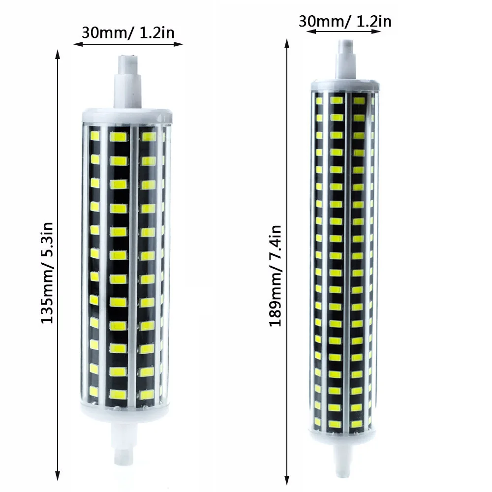 RP192 25W&30W