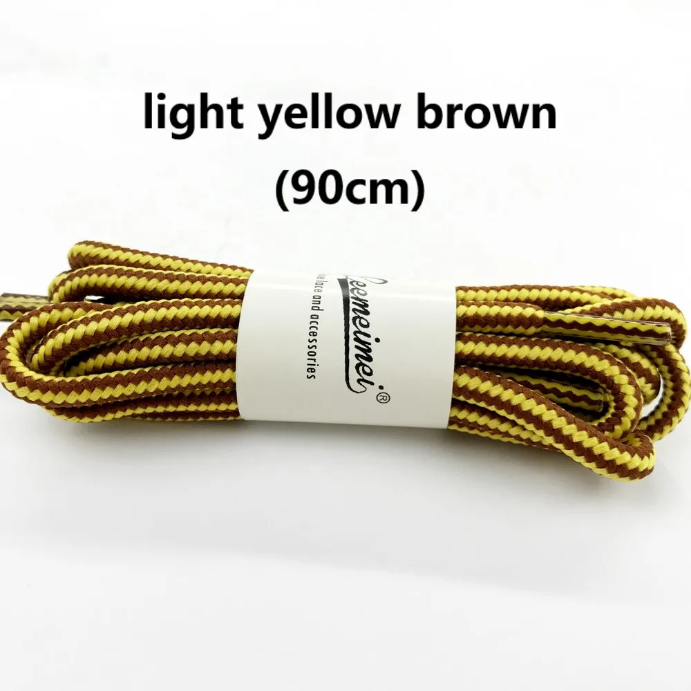 light yellow brown