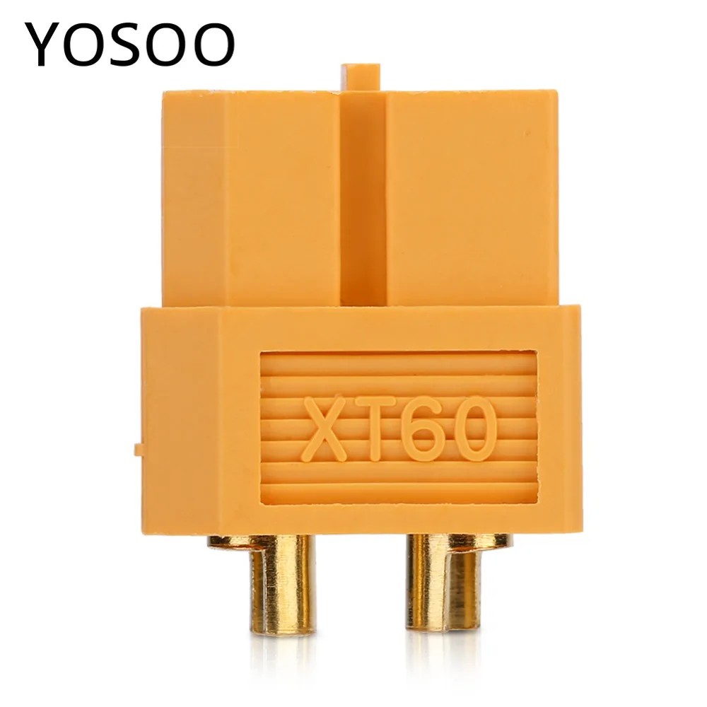 A-MXOT3600-3