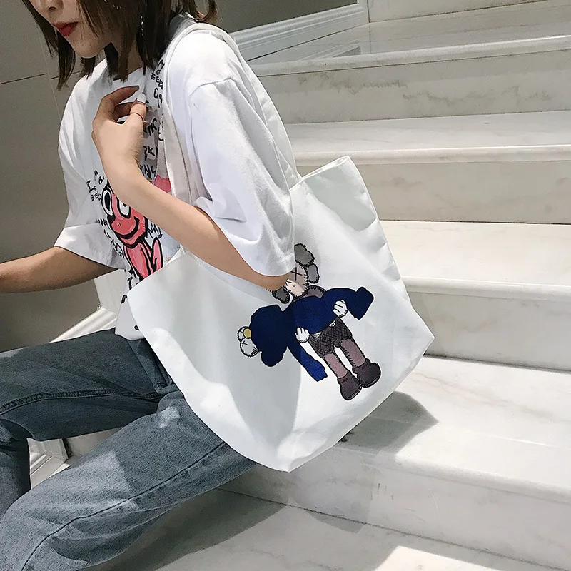 模特 (6)