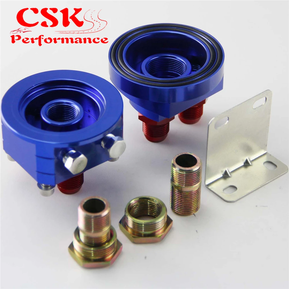 01EGA004BBL-2