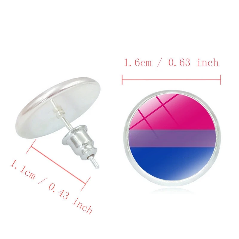 1.8  10g