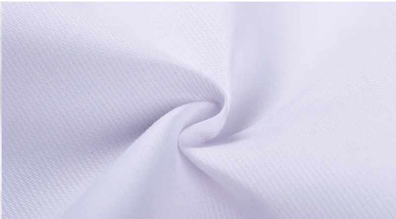 taekwondo clothes  detail 10