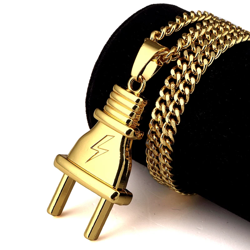 hip hop pendants cheap