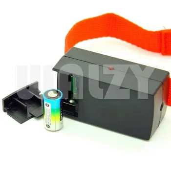 

70pcs/lot Bark stop collar