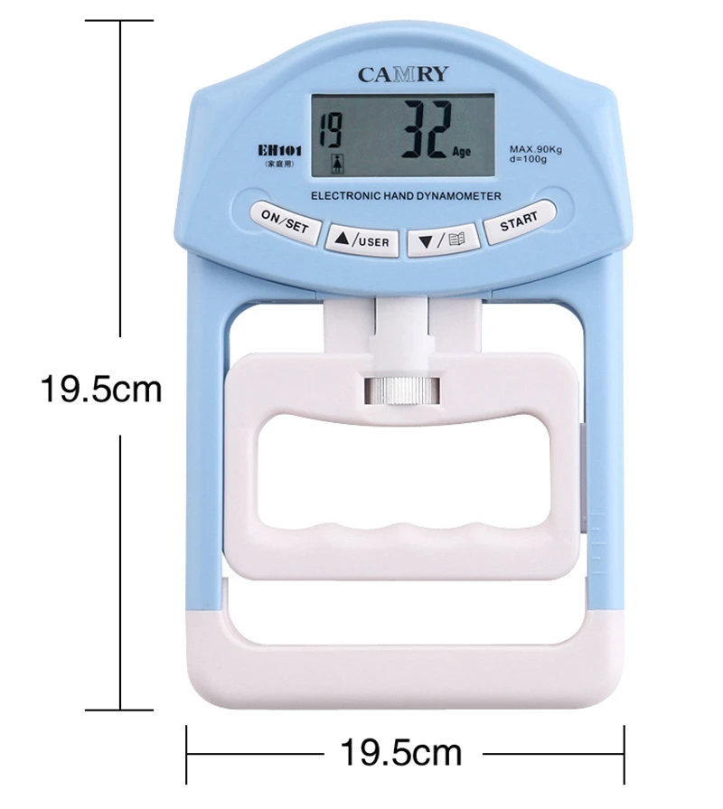 HTB1xmkCPpXXXXcZXVXXq6xXFXXXs