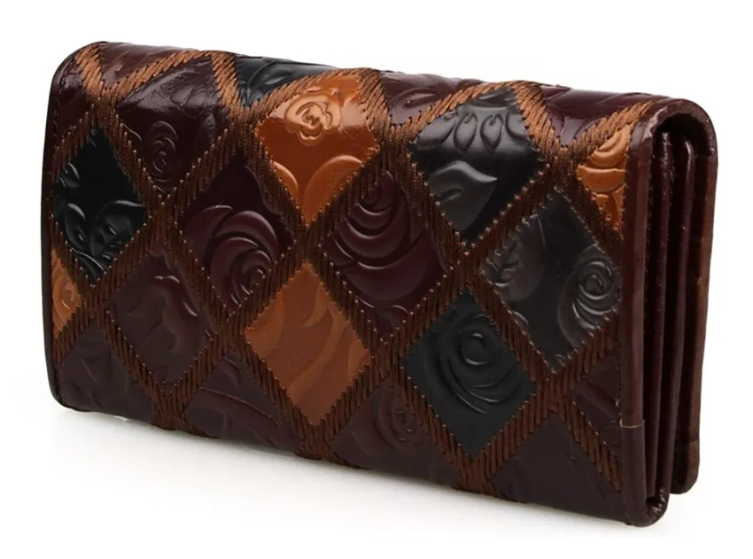   wallet 12