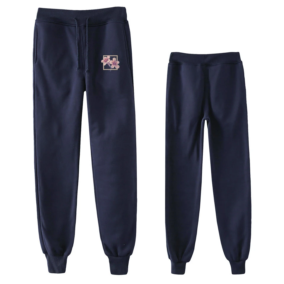 Canadian singer shawn mendes Album song In My Blood 2D print Sweatpants hot sale Movement style High quality Women/Men Pants Canadian singer shawn mendes Album song In My Blood 2D print Sweatpants hot sale Movement style High quality Women/Men Pants