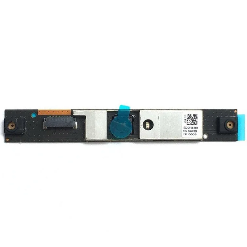 Brand New Original for Lenovo Thinkpad T460P T470P Built in Camera 00HN338 00HN339