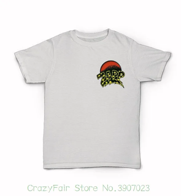Zapp T Shirt Funk Band Ohio Computer Love More Bounce To