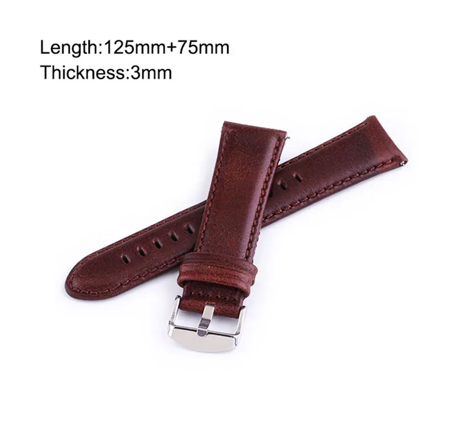 watchband_03