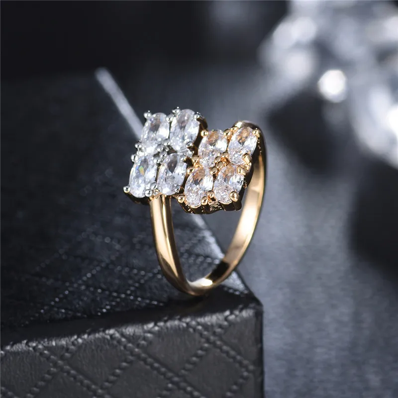 Ring 1