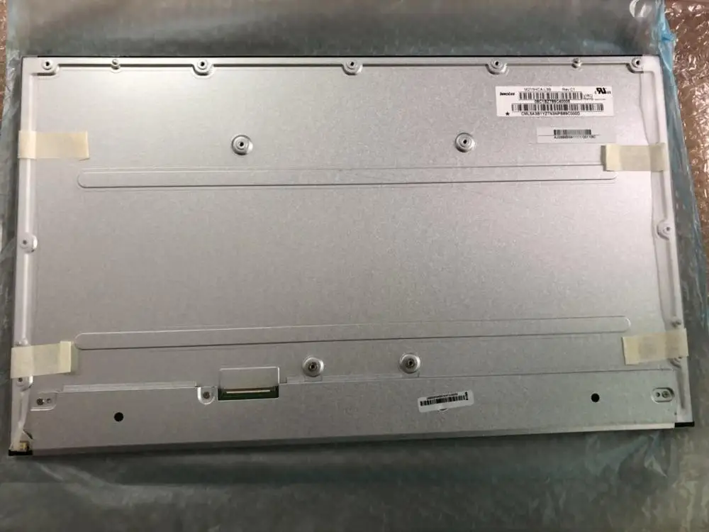 Дешево LM215WF9 SSA1 LM215WF9 SSA1 MV215FHM N40 MV215FHM N40 Новый ЖК экран класса а экран используется для AIO 520 22AST 510 22ISH