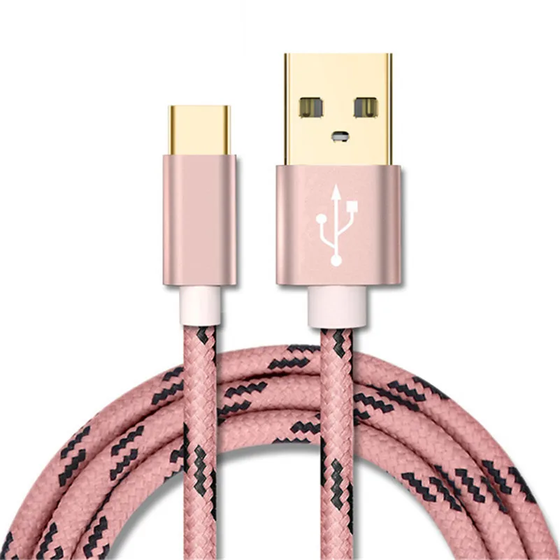 

Micro USB Fast Charging Data Cable for Xiaomi Redmi Note 5 4A 4 5 Plus Note 4 4X 6 Pro 6A S2 Huawei Charger Adapter Android