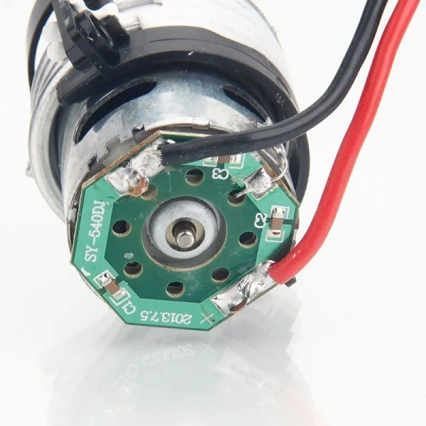 Free_Shipping_Feilun_FT009_RC_Boat_Parts_Motor_with_Water_Cooling_System_FT009-8_08