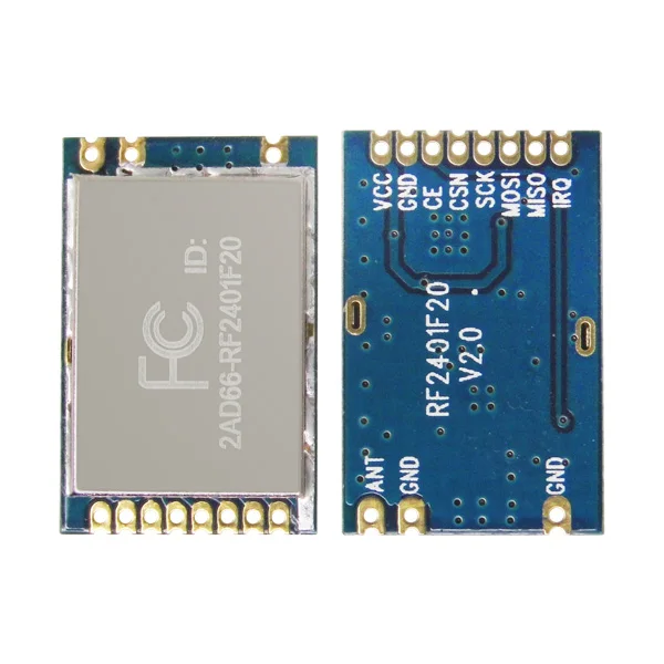 RF2401F20-4
